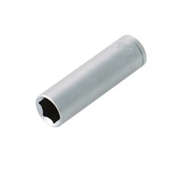 SUKI Nasadni ključ 8mm 1/4" DUGI